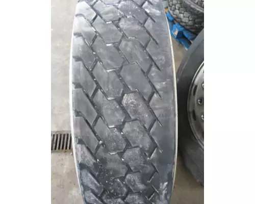 OTHER 275/80R22.5 TIRE