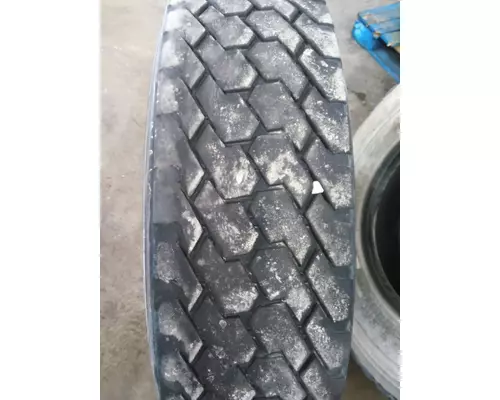 OTHER 275/80R22.5 TIRE