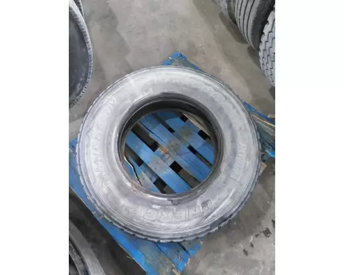 OTHER 275/80R22.5 TIRE