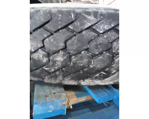OTHER 275/80R22.5 TIRE