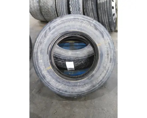 OTHER 275/80R22.5 TIRE