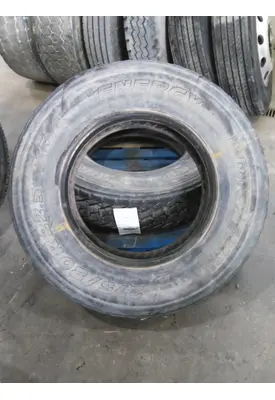 OTHER 275/80R22.5 TIRE