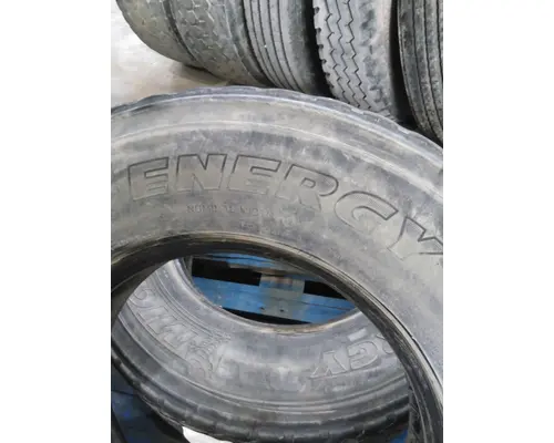 OTHER 275/80R22.5 TIRE