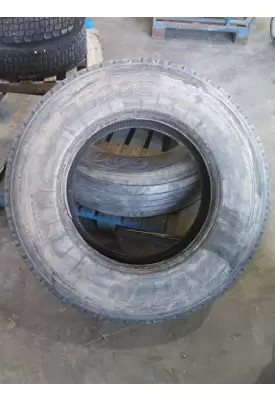 OTHER 275/80R22.5 TIRE
