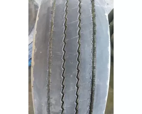 OTHER 275/80R22.5 TIRE
