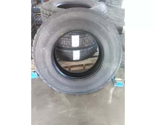 OTHER 275/80R22.5 TIRE