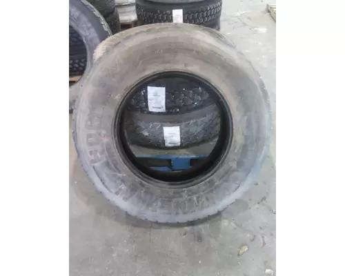 OTHER 275/80R22.5 TIRE