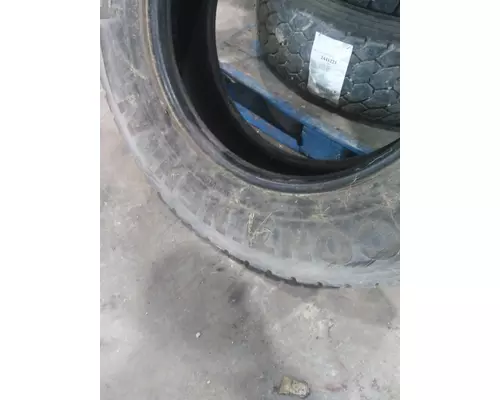 OTHER 275/80R22.5 TIRE