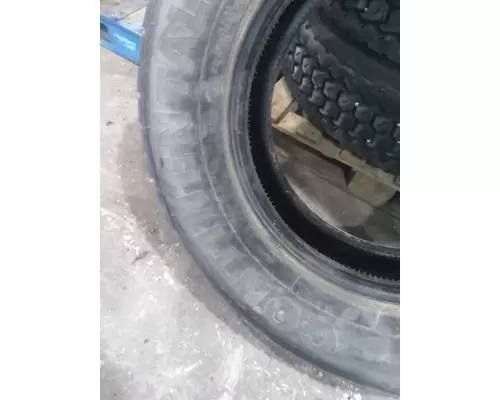 OTHER 275/80R22.5 TIRE