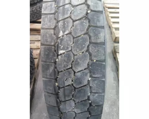 OTHER 275/80R22.5 TIRE