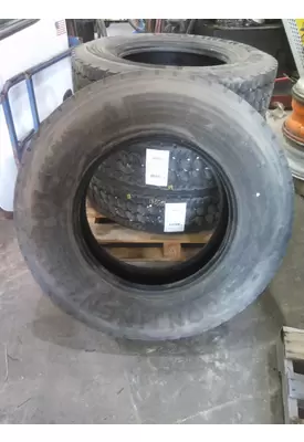 OTHER 275/80R22.5 TIRE