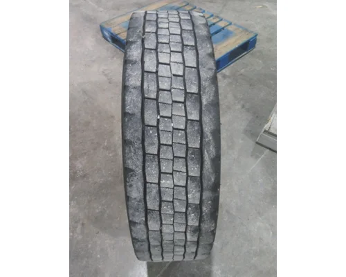 OTHER 275/80R22.5 TIRE