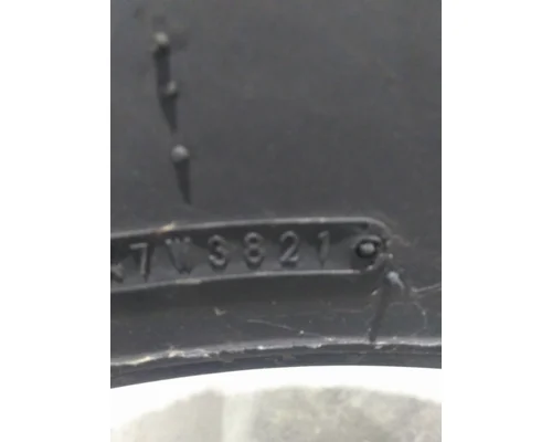 OTHER 275/80R22.5 TIRE