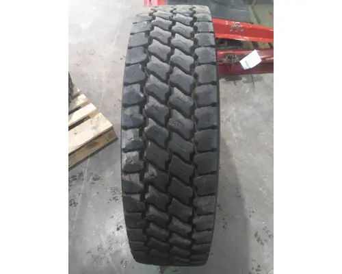 OTHER 275/80R22.5 TIRE