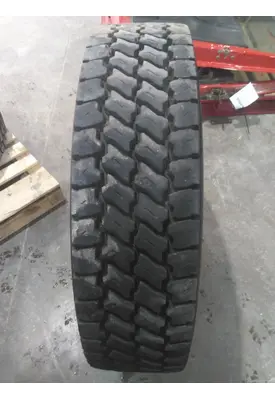 OTHER 275/80R22.5 TIRE