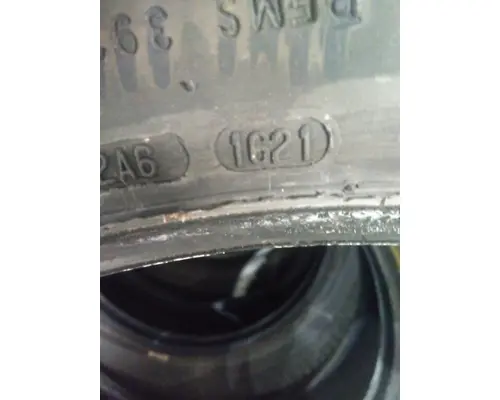 OTHER 275/80R22.5 TIRE