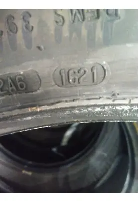 OTHER 275/80R22.5 TIRE