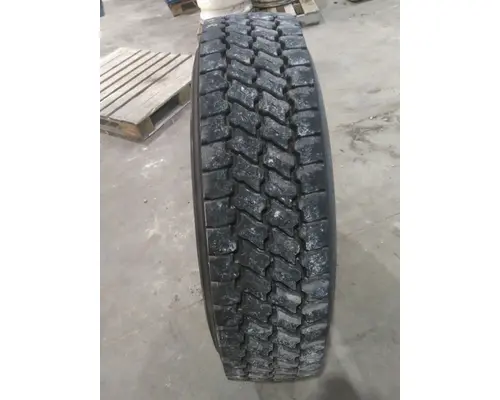OTHER 275/80R22.5 TIRE