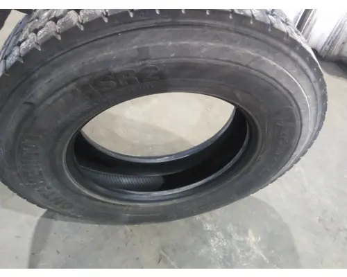 OTHER 275/80R22.5 TIRE