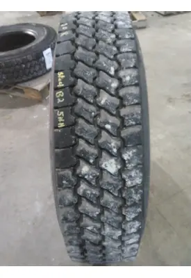 OTHER 275/80R22.5 TIRE