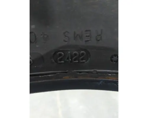 OTHER 275/80R22.5 TIRE