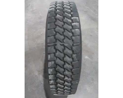 OTHER 275/80R22.5 TIRE