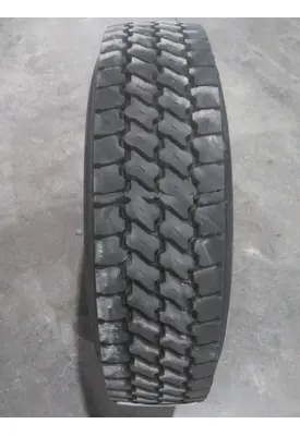 OTHER 275/80R22.5 TIRE