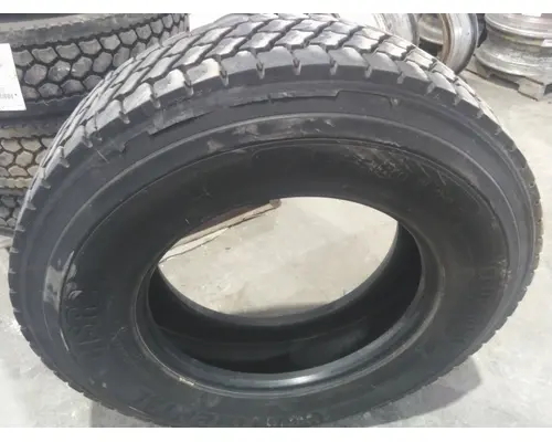 OTHER 275/80R22.5 TIRE