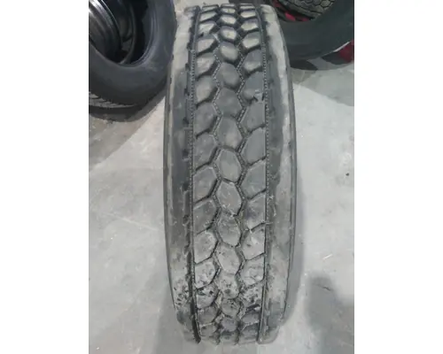 OTHER 275/80R22.5 TIRE