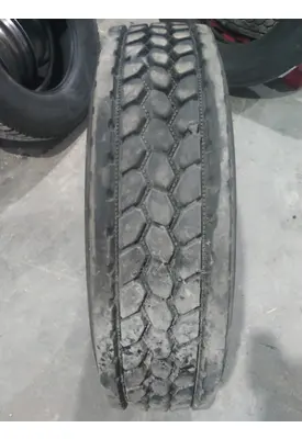 OTHER 275/80R22.5 TIRE