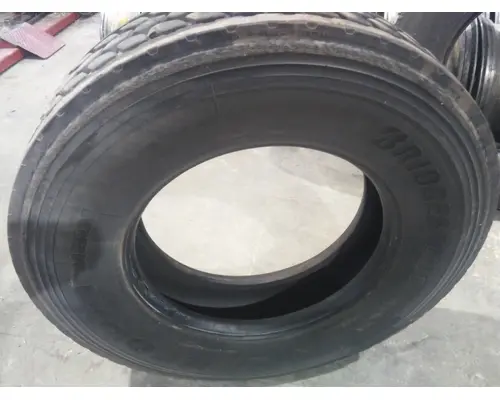OTHER 275/80R22.5 TIRE