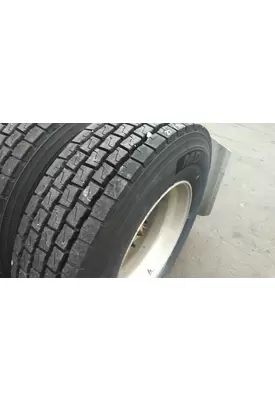 OTHER 275/80R22.5 TIRE