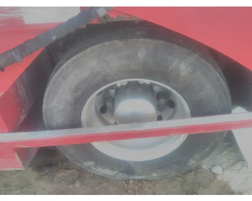 OTHER 285/70R19.5 TIRE