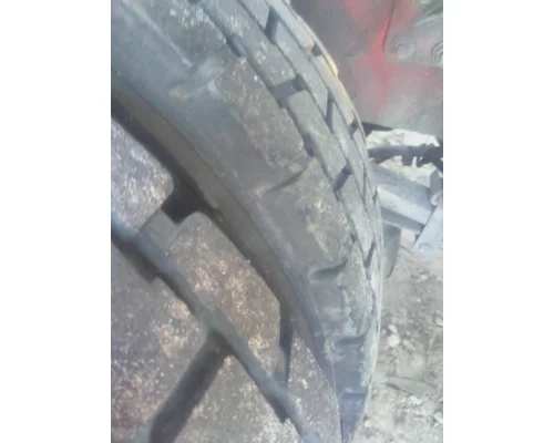 OTHER 285/70R19.5 TIRE