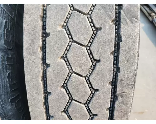 OTHER 285/70R19.5 TIRE