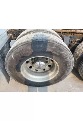 OTHER 285/70R19.5 TIRE