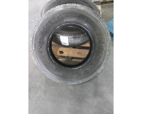 OTHER 285/70R19.5 TIRE
