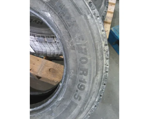 OTHER 285/70R19.5 TIRE