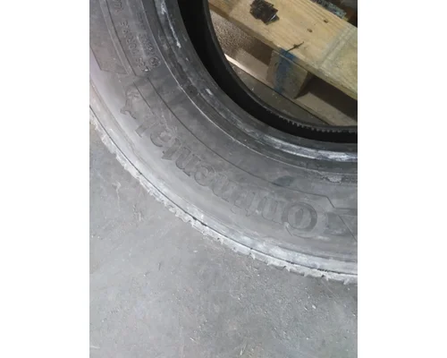 OTHER 285/70R19.5 TIRE