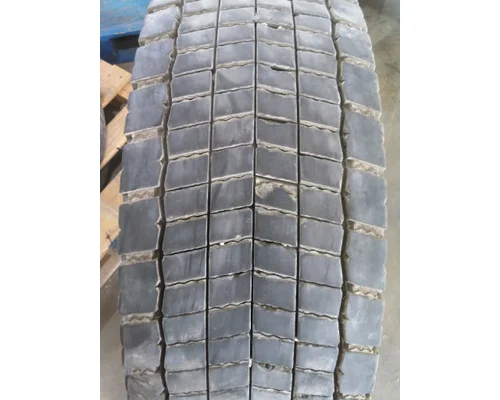 OTHER 285/70R19.5 TIRE