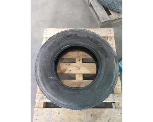 OTHER 285/70R19.5 TIRE