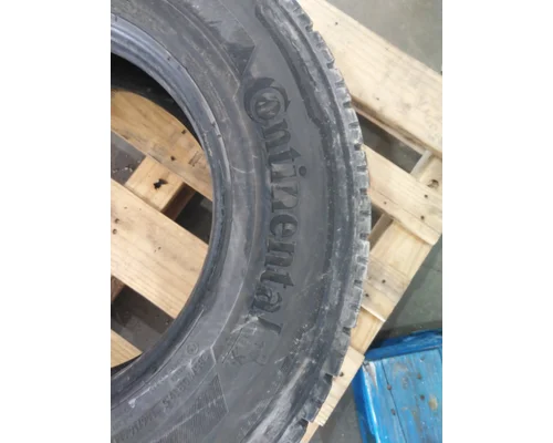 OTHER 285/70R19.5 TIRE
