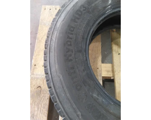 OTHER 285/70R19.5 TIRE
