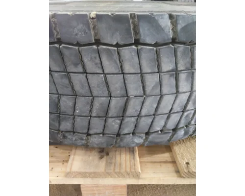 OTHER 285/70R19.5 TIRE