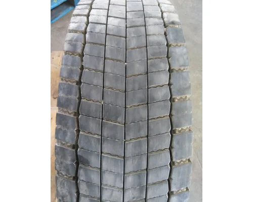 OTHER 285/70R19.5 TIRE