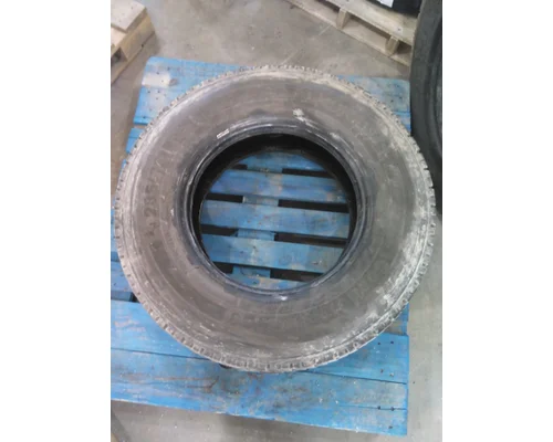 OTHER 285/70R19.5 TIRE