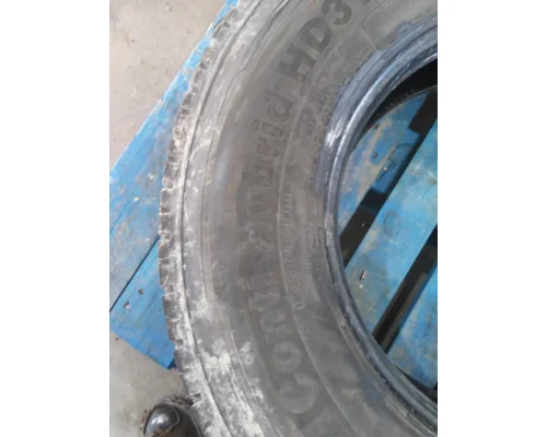 OTHER 285/70R19.5 TIRE