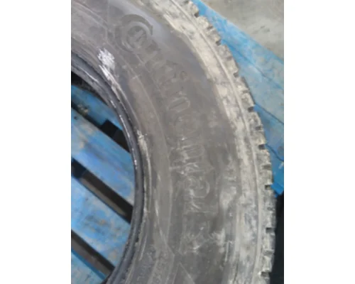 OTHER 285/70R19.5 TIRE