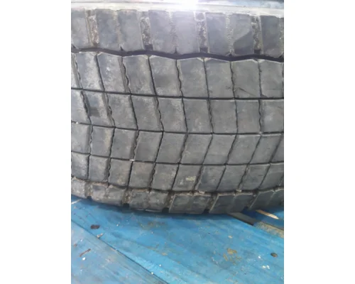 OTHER 285/70R19.5 TIRE