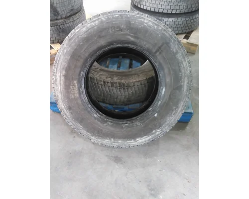OTHER 285/70R19.5 TIRE